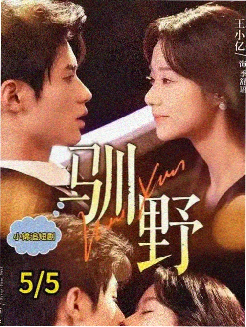 雾都茫茫人物关系梳理示意图
